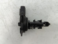 2016-2022 Honda Civic Mass Air Flow Meter Maf - Oemusedautoparts1.com