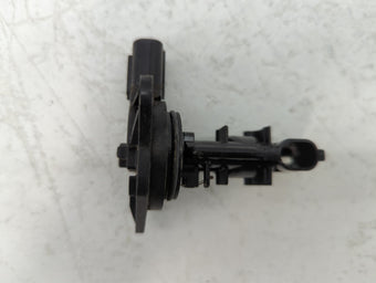 compare product 2016-2022 Honda Civic Mass Air Flow Meter Maf