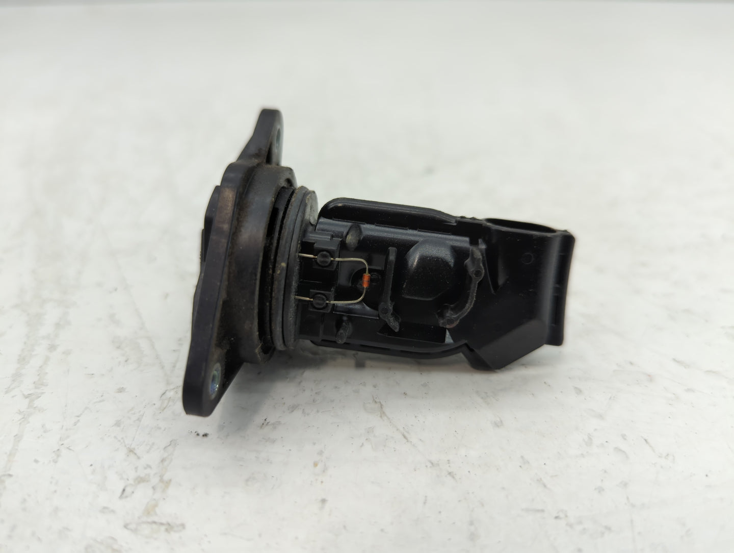 2016-2022 Honda Civic Mass Air Flow Meter Maf - Oemusedautoparts1.com