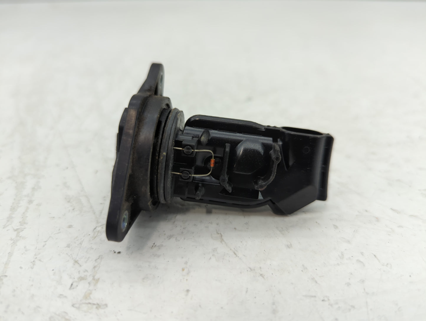 2016-2022 Honda Civic Mass Air Flow Meter Maf - Oemusedautoparts1.com