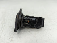 2016-2022 Honda Civic Mass Air Flow Meter Maf - Oemusedautoparts1.com