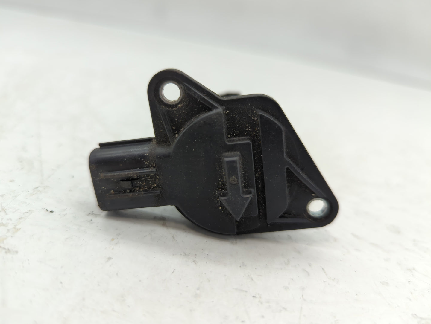 2016-2022 Honda Civic Mass Air Flow Meter Maf - Oemusedautoparts1.com
