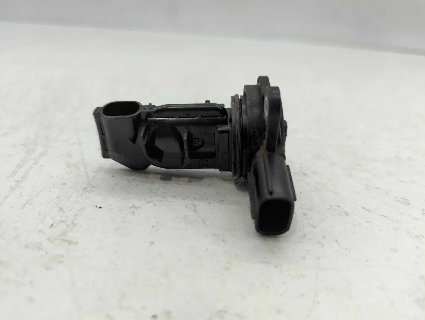 2016-2022 Honda Civic Mass Air Flow Meter Maf - Oemusedautoparts1.com