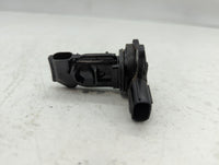 2016-2022 Honda Civic Mass Air Flow Meter Maf - Oemusedautoparts1.com