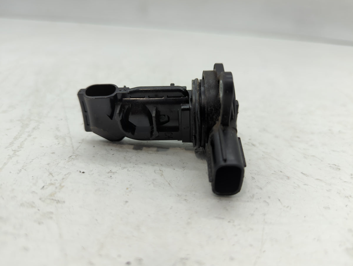 2016-2022 Honda Civic Mass Air Flow Meter Maf Sensor 631010 - Oemusedautoparts1.com