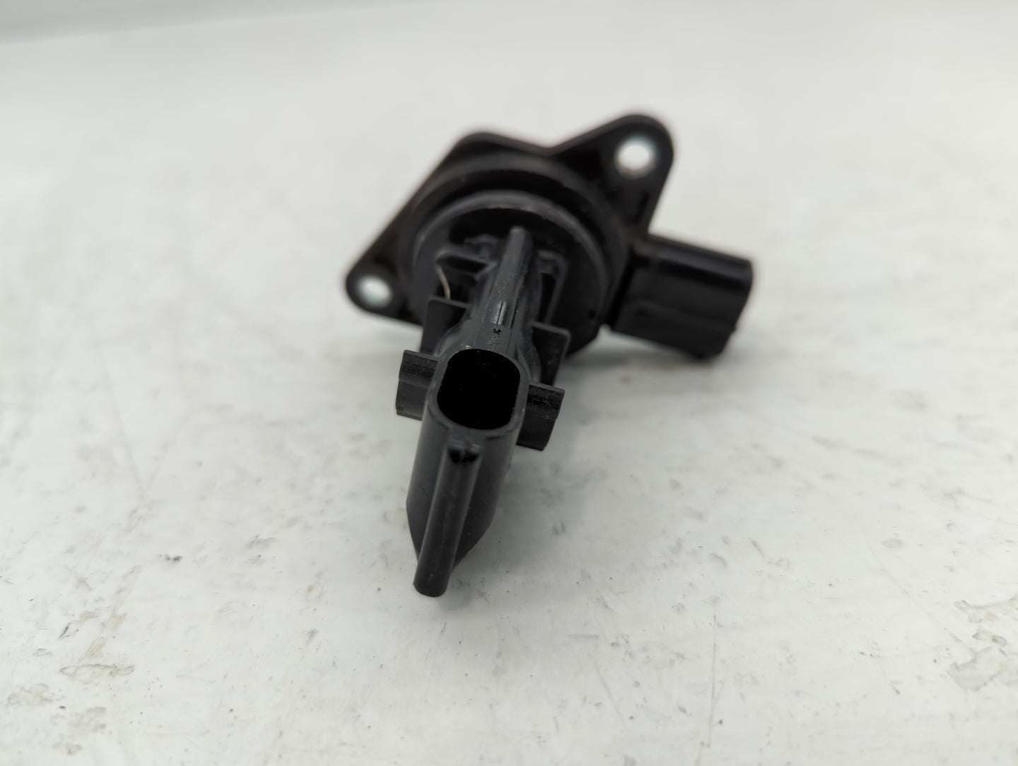 2016-2022 Honda Civic Mass Air Flow Meter Maf - Oemusedautoparts1.com