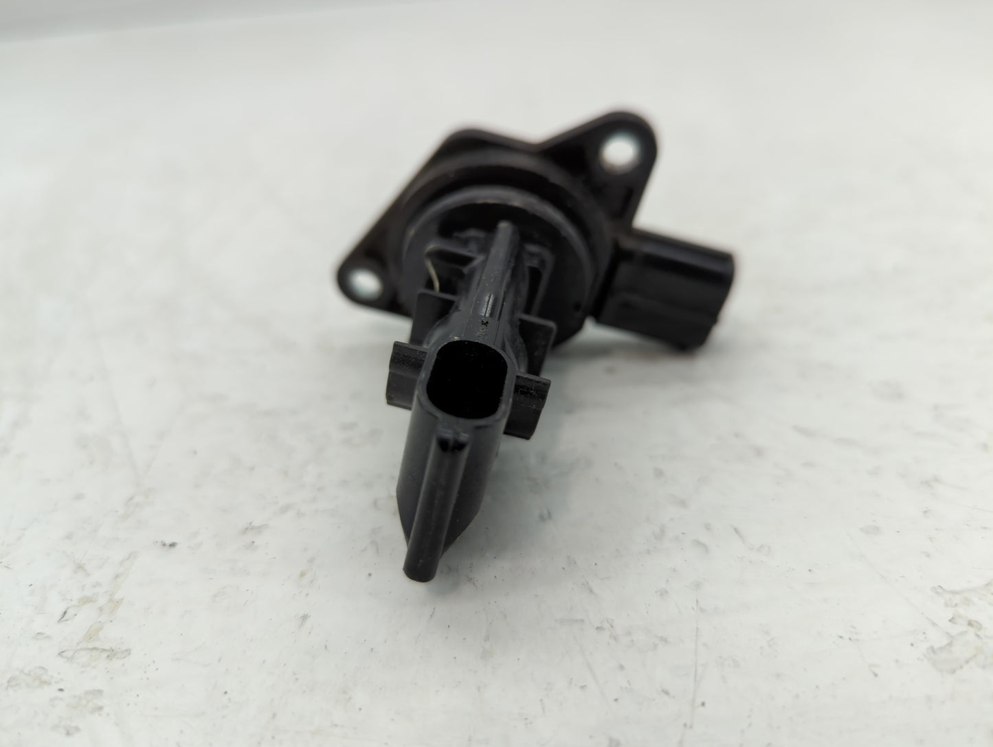 2016-2022 Honda Civic Mass Air Flow Meter Maf - Oemusedautoparts1.com