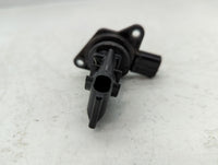 2016-2022 Honda Civic Mass Air Flow Meter Maf - Oemusedautoparts1.com