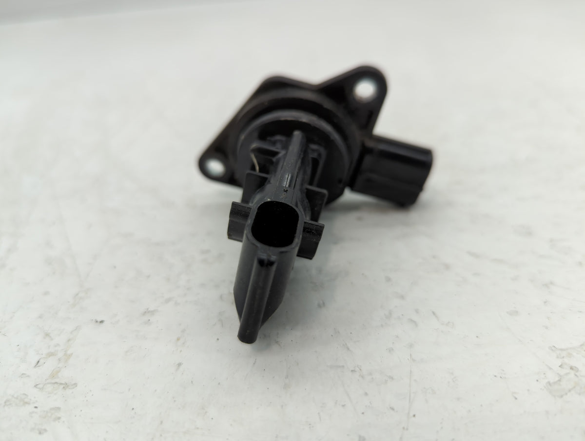 2016-2022 Honda Civic Mass Air Flow Meter Maf Sensor 631010 - Oemusedautoparts1.com