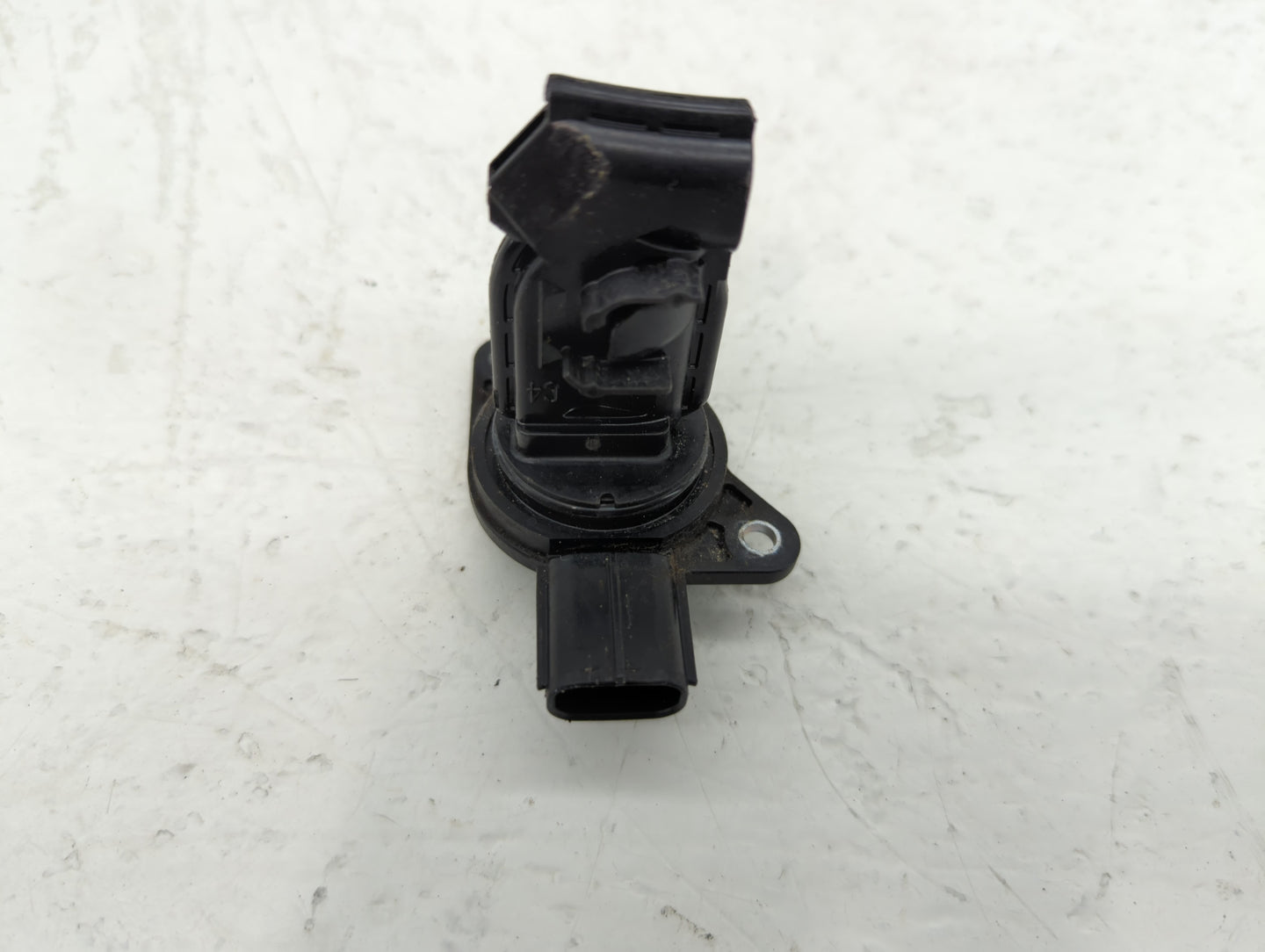 2016-2022 Honda Civic Mass Air Flow Meter Maf - Oemusedautoparts1.com