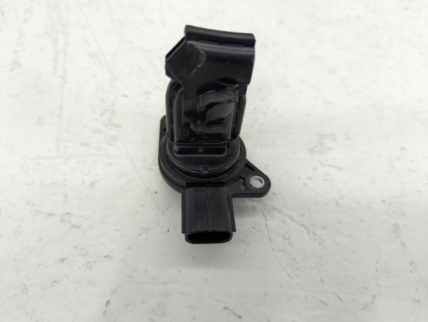 2016-2022 Honda Civic Mass Air Flow Meter Maf - Oemusedautoparts1.com