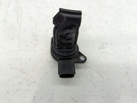 2016-2022 Honda Civic Mass Air Flow Meter Maf - Oemusedautoparts1.com