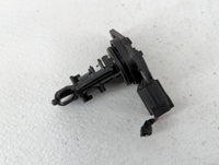 2016-2022 Honda Civic Mass Air Flow Meter Maf - Oemusedautoparts1.com