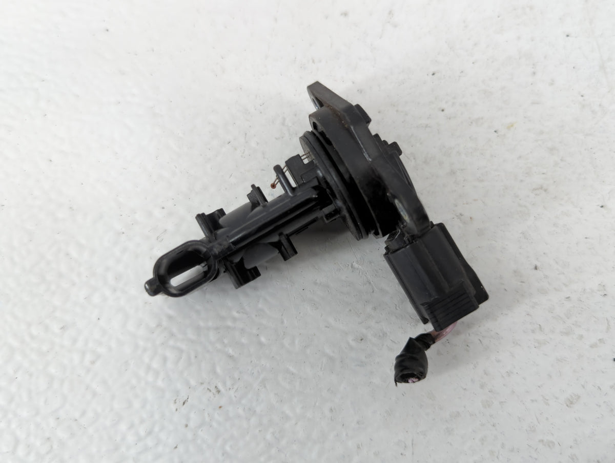 2016-2022 Honda Civic Mass Air Flow Meter Maf Sensor 632360 - Oemusedautoparts1.com
