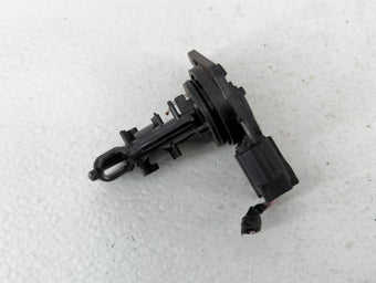 compare product 2016-2022 Honda Civic Mass Air Flow Meter Maf Sensor 632360