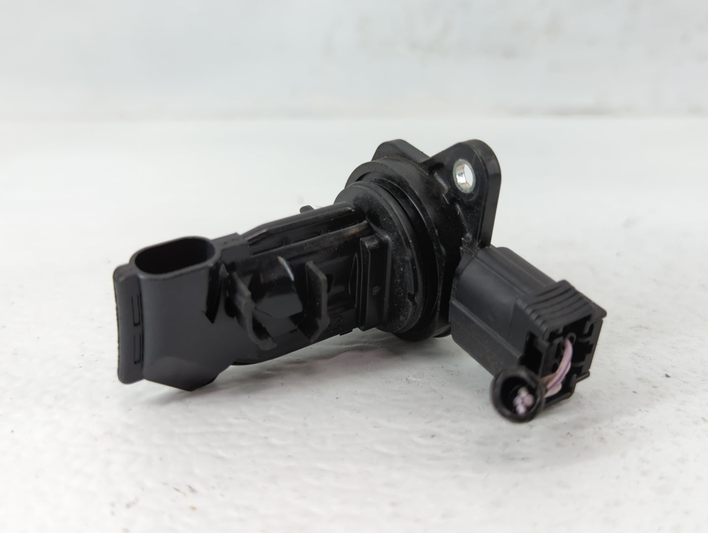 2016-2022 Honda Civic Mass Air Flow Meter Maf - Oemusedautoparts1.com