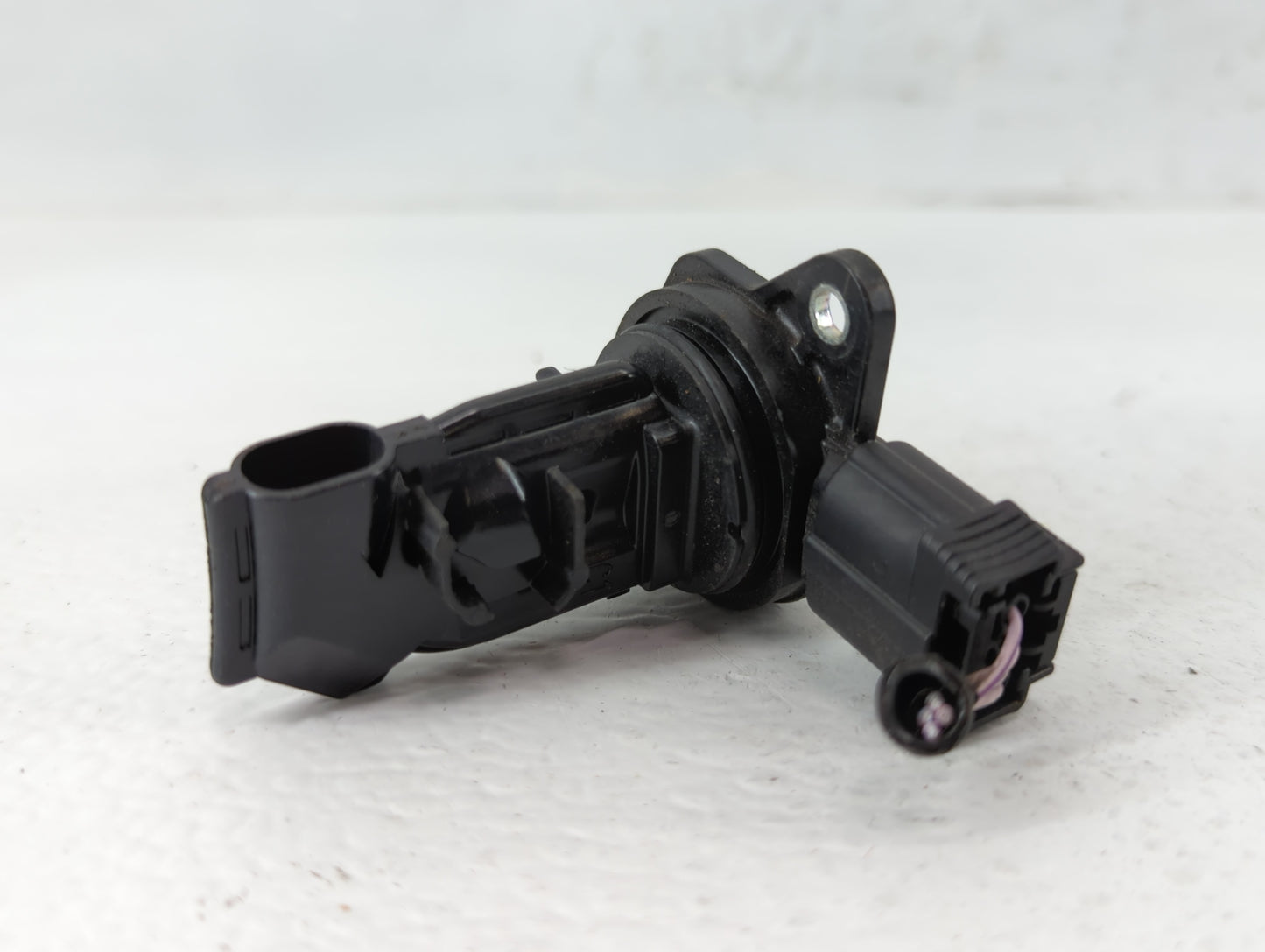 2016-2022 Honda Civic Mass Air Flow Meter Maf - Oemusedautoparts1.com
