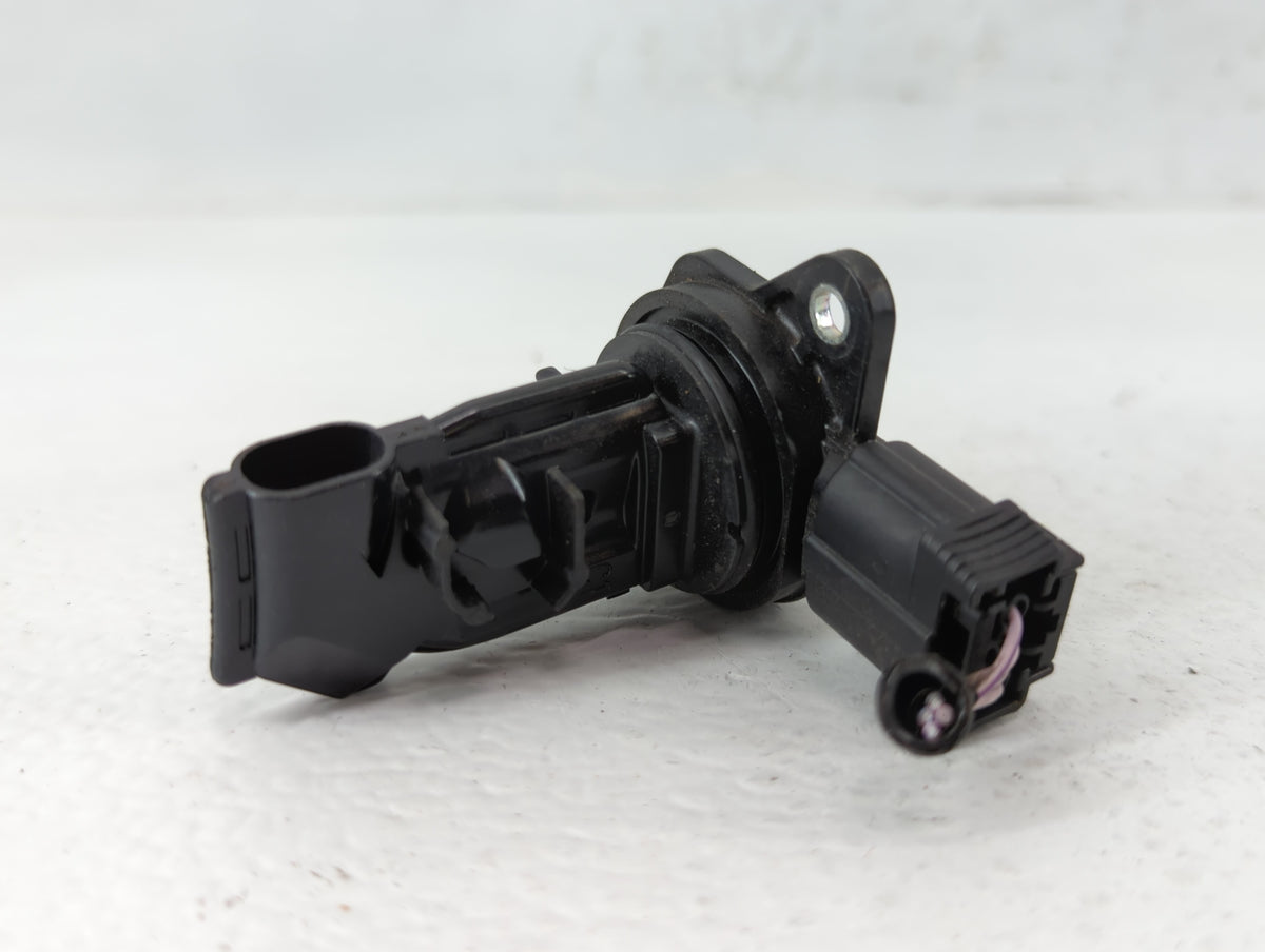 2016-2022 Honda Civic Mass Air Flow Meter Maf Sensor 632360 - Oemusedautoparts1.com