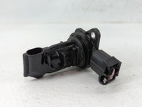 2016-2022 Honda Civic Mass Air Flow Meter Maf Sensor 632360 - Oemusedautoparts1.com
