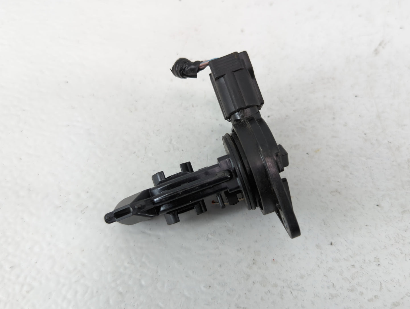 2016-2022 Honda Civic Mass Air Flow Meter Maf - Oemusedautoparts1.com