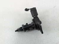 2016-2022 Honda Civic Mass Air Flow Meter Maf Sensor 632360 - Oemusedautoparts1.com