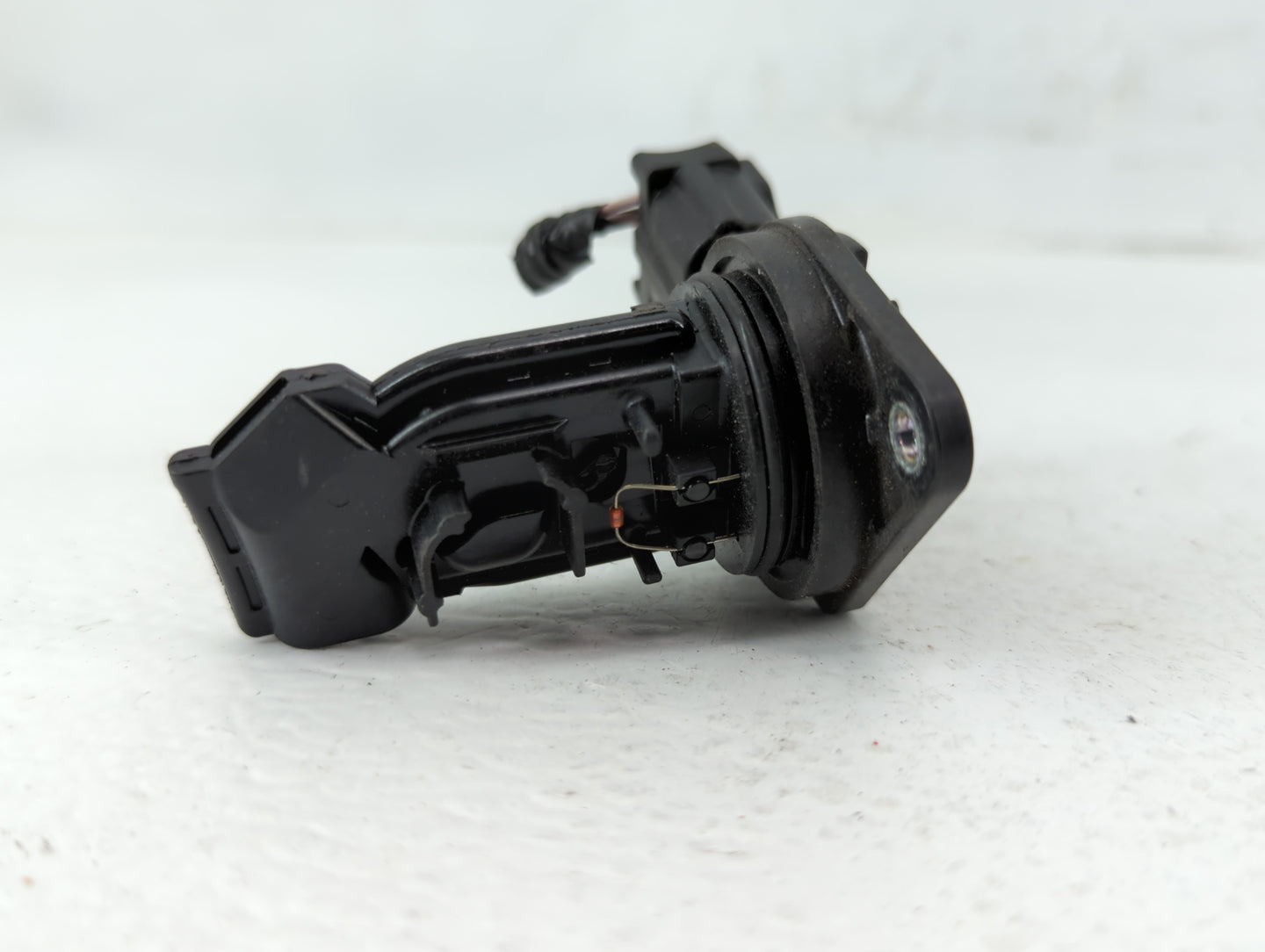 2016-2022 Honda Civic Mass Air Flow Meter Maf - Oemusedautoparts1.com