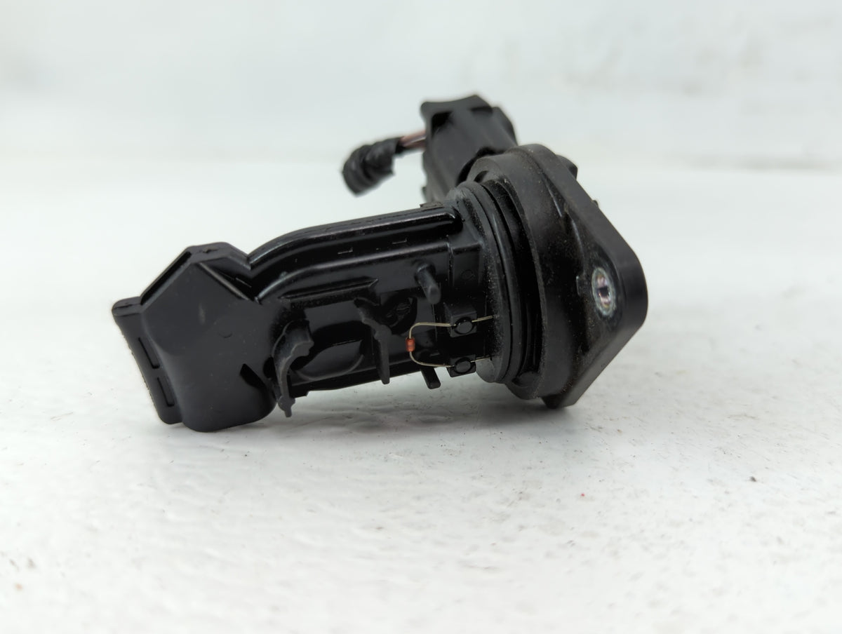 2016-2022 Honda Civic Mass Air Flow Meter Maf Sensor 632360 - Oemusedautoparts1.com