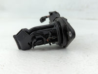 2016-2022 Honda Civic Mass Air Flow Meter Maf Sensor 632360 - Oemusedautoparts1.com