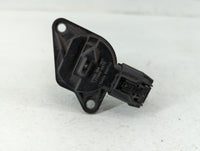 2016-2022 Honda Civic Mass Air Flow Meter Maf Sensor 632360 - Oemusedautoparts1.com