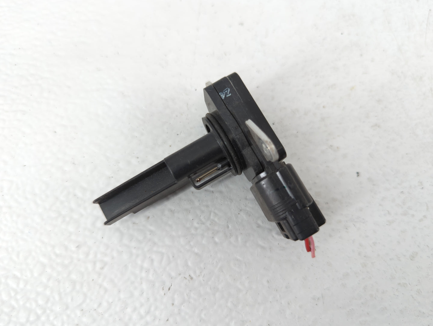 2012-2020 Honda Civic Mass Air Flow Meter Maf - Oemusedautoparts1.com