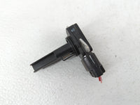 2012-2020 Honda Civic Mass Air Flow Meter Maf - Oemusedautoparts1.com