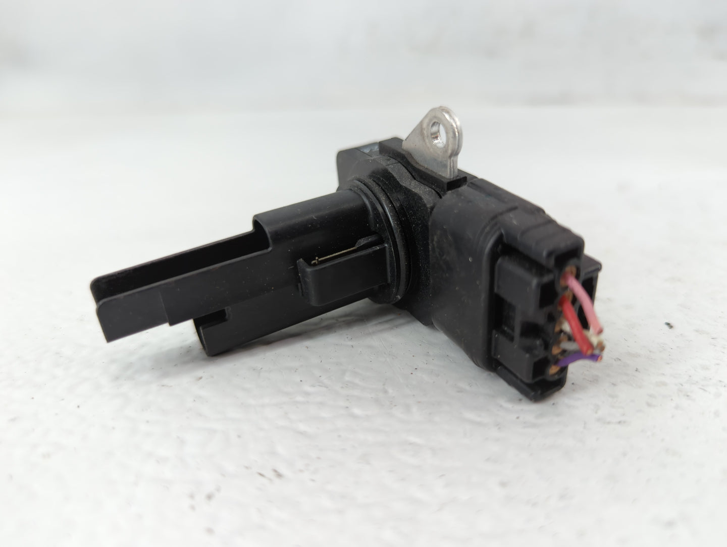 2012-2020 Honda Civic Mass Air Flow Meter Maf - Oemusedautoparts1.com