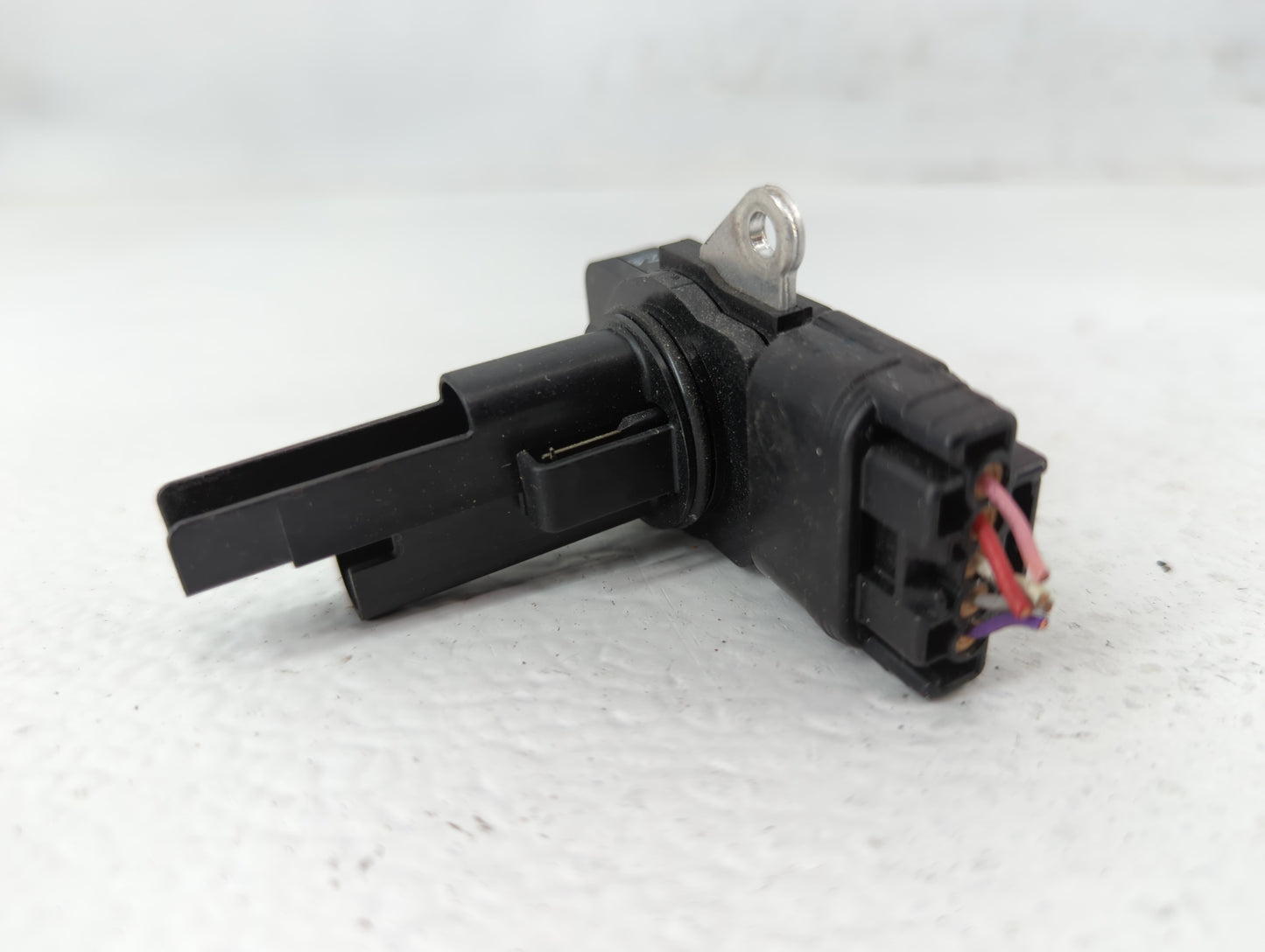 2012-2020 Honda Civic Mass Air Flow Meter Maf - Oemusedautoparts1.com