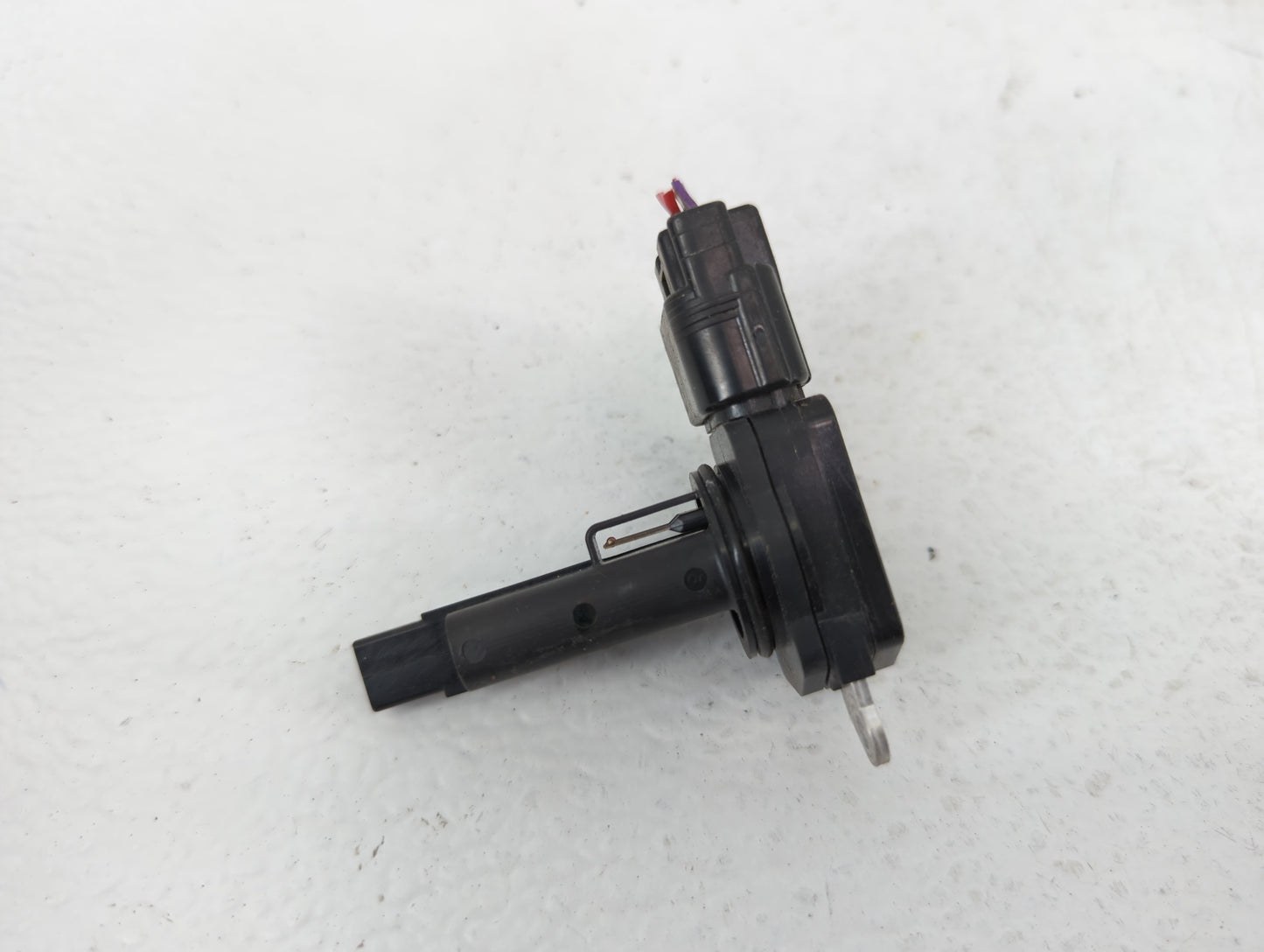 2012-2020 Honda Civic Mass Air Flow Meter Maf - Oemusedautoparts1.com