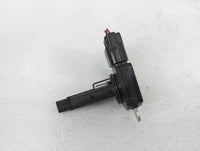 2012-2020 Honda Civic Mass Air Flow Meter Maf - Oemusedautoparts1.com