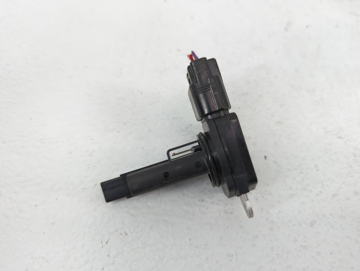 2012-2020 Honda Civic Mass Air Flow Meter Maf Sensor 632588 - Oemusedautoparts1.com