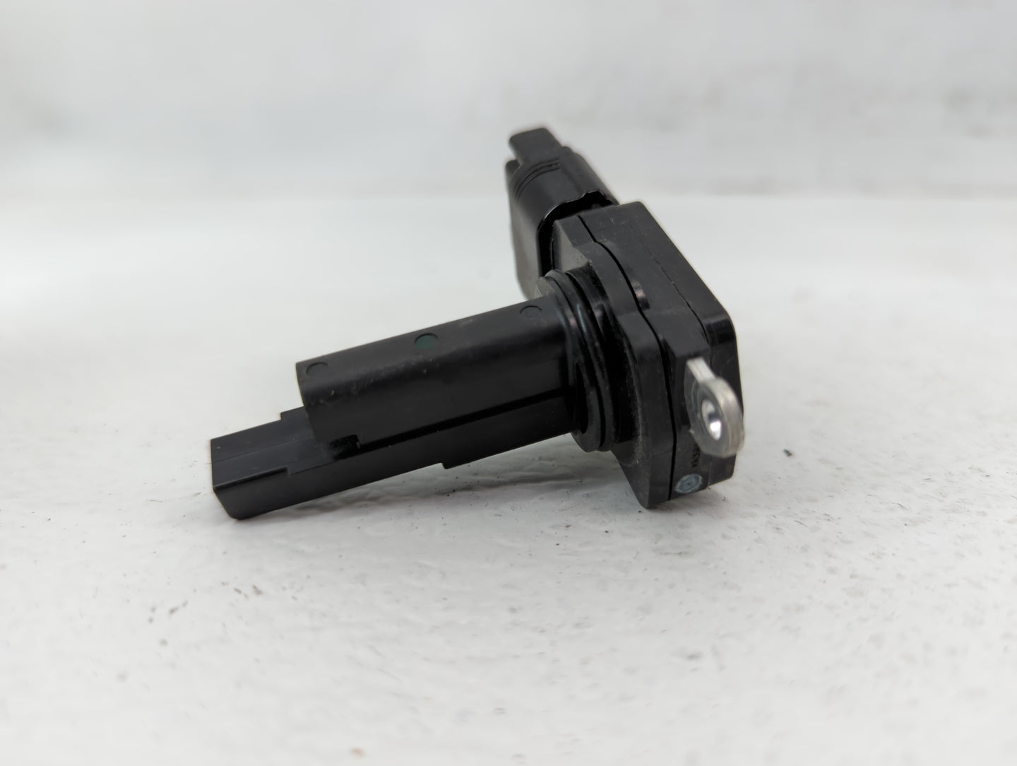 2012-2020 Honda Civic Mass Air Flow Meter Maf - Oemusedautoparts1.com