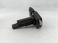 2012-2020 Honda Civic Mass Air Flow Meter Maf - Oemusedautoparts1.com