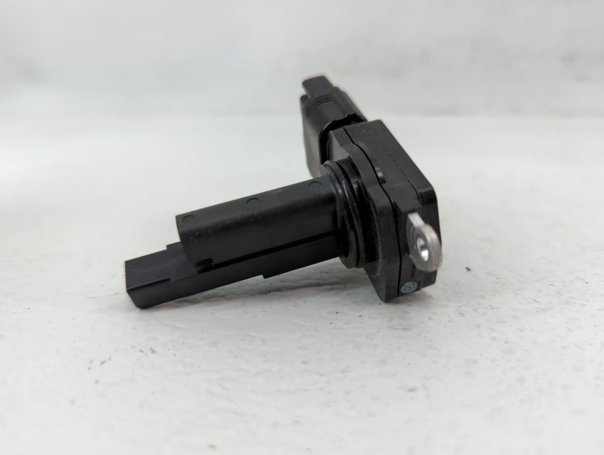 2012-2020 Honda Civic Mass Air Flow Meter Maf Sensor 632588 - Oemusedautoparts1.com