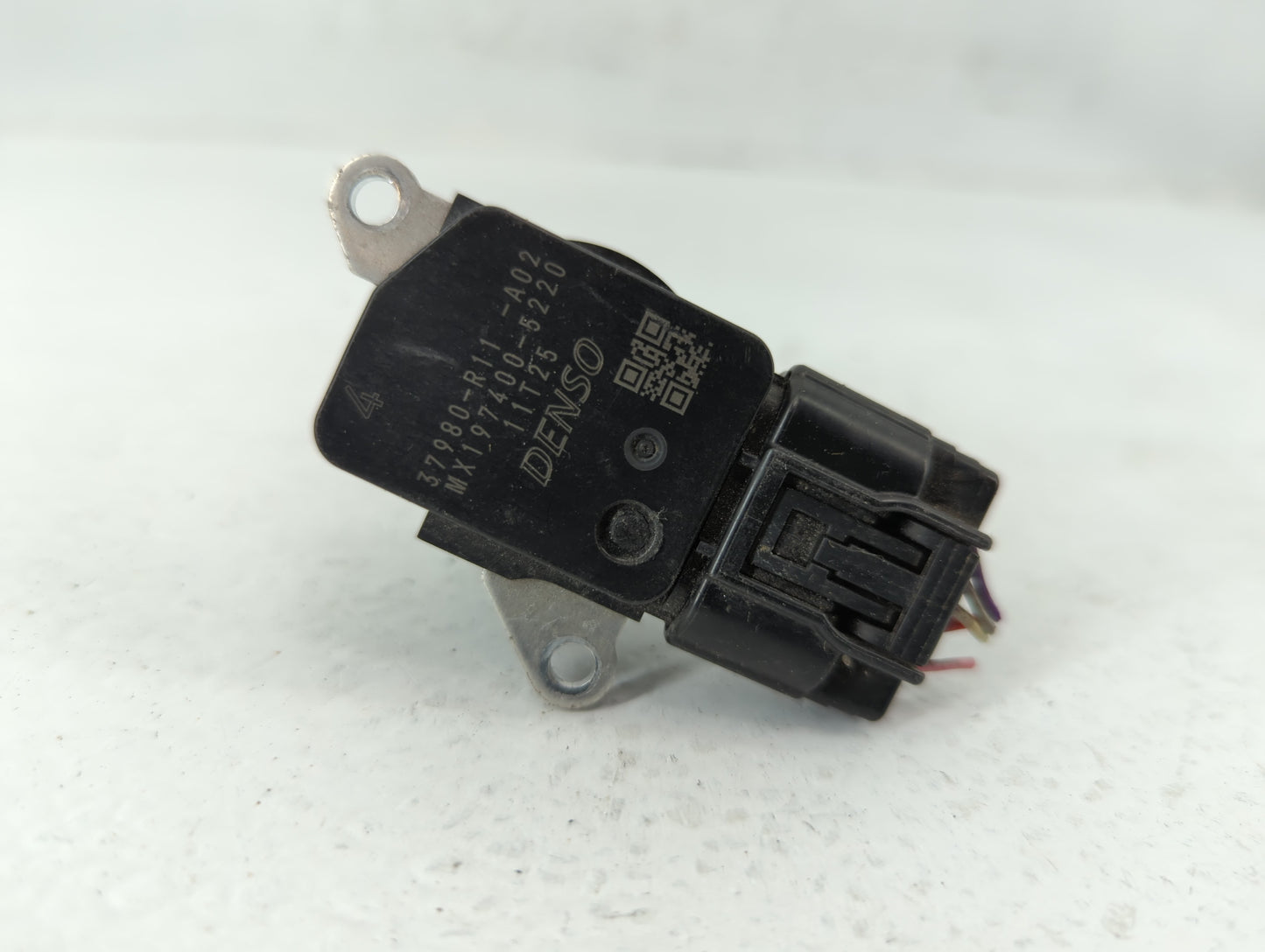 2012-2020 Honda Civic Mass Air Flow Meter Maf - Oemusedautoparts1.com
