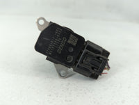 2012-2020 Honda Civic Mass Air Flow Meter Maf - Oemusedautoparts1.com