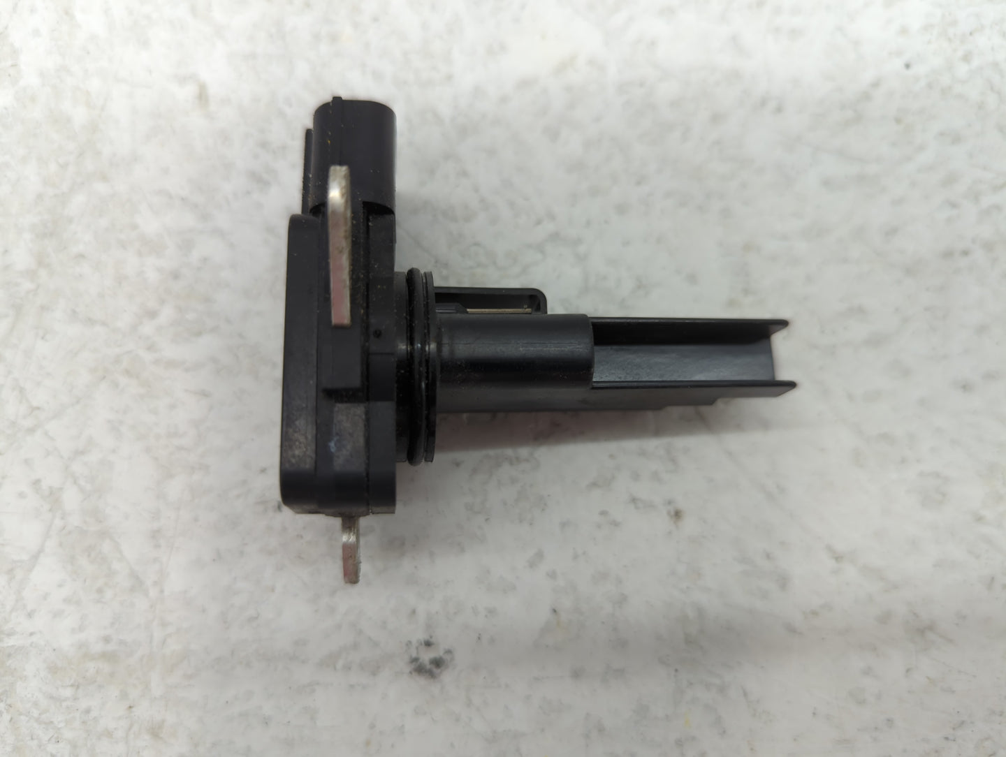 2012-2020 Honda Civic Mass Air Flow Meter Maf - Oemusedautoparts1.com