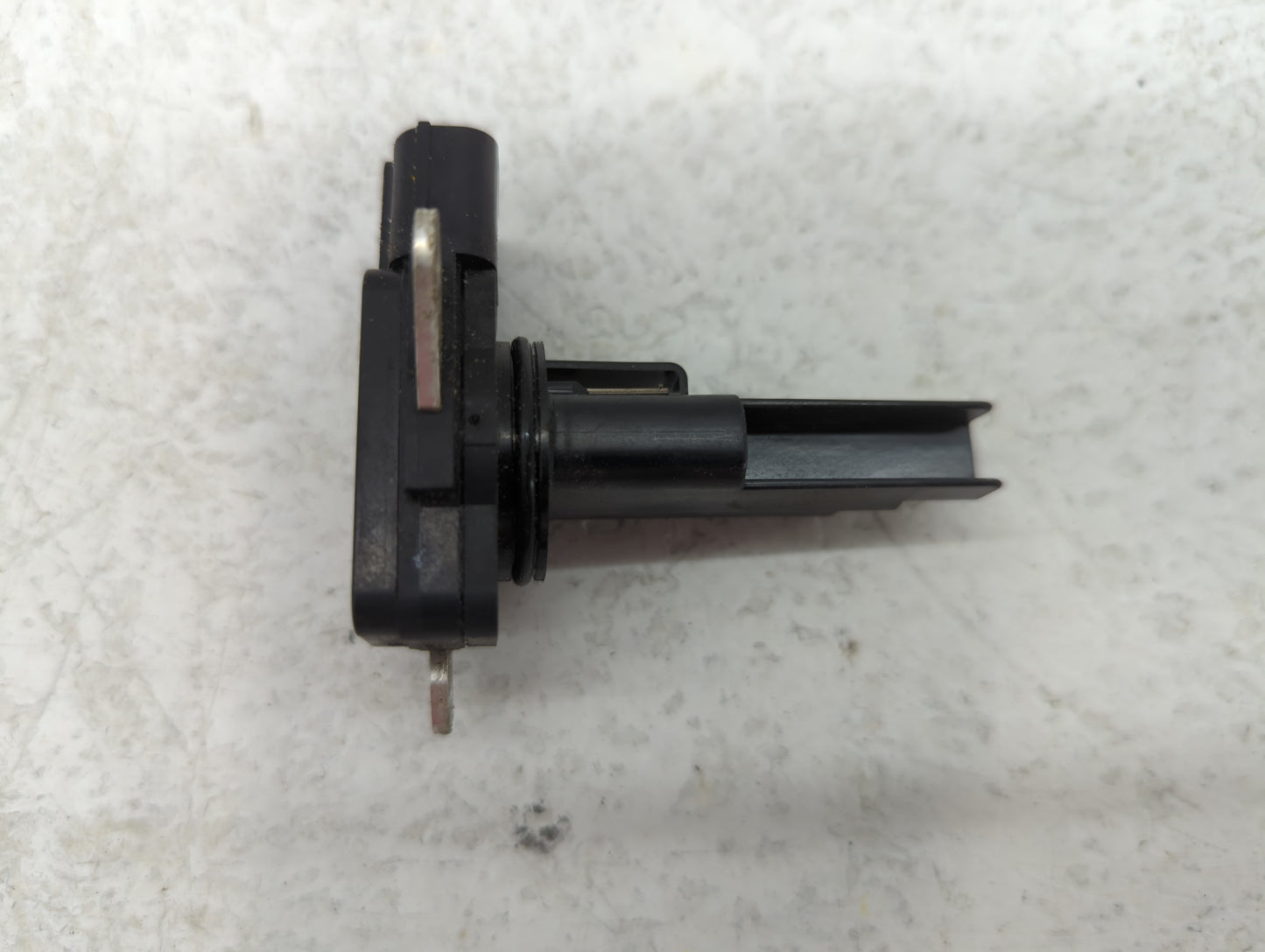 2012-2020 Honda Civic Mass Air Flow Meter Maf - Oemusedautoparts1.com
