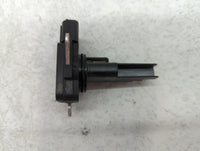 2012-2020 Honda Civic Mass Air Flow Meter Maf - Oemusedautoparts1.com