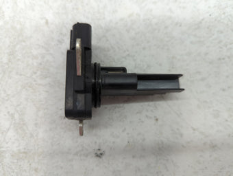compare product 2012-2020 Honda Civic Mass Air Flow Meter Maf