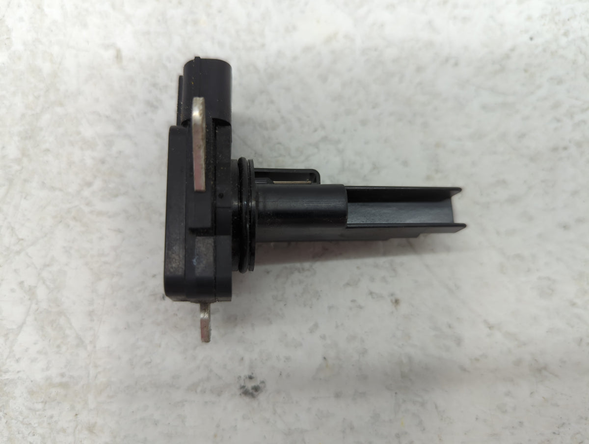2012-2020 Honda Civic Mass Air Flow Meter Maf Sensor 634763 - Oemusedautoparts1.com