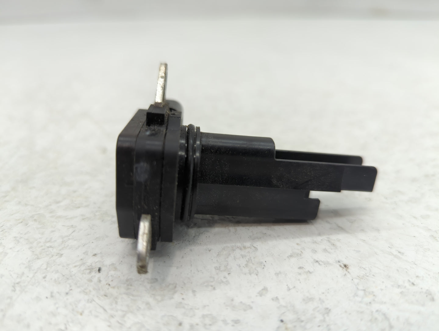 2012-2020 Honda Civic Mass Air Flow Meter Maf - Oemusedautoparts1.com