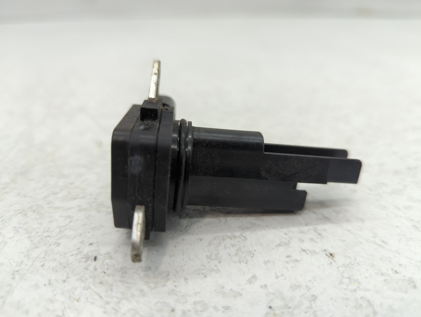 2012-2020 Honda Civic Mass Air Flow Meter Maf - Oemusedautoparts1.com