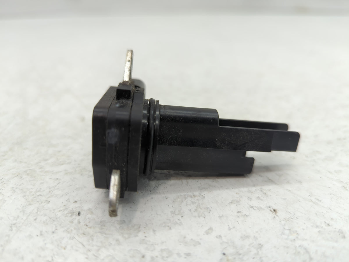2012-2020 Honda Civic Mass Air Flow Meter Maf Sensor 634763 - Oemusedautoparts1.com