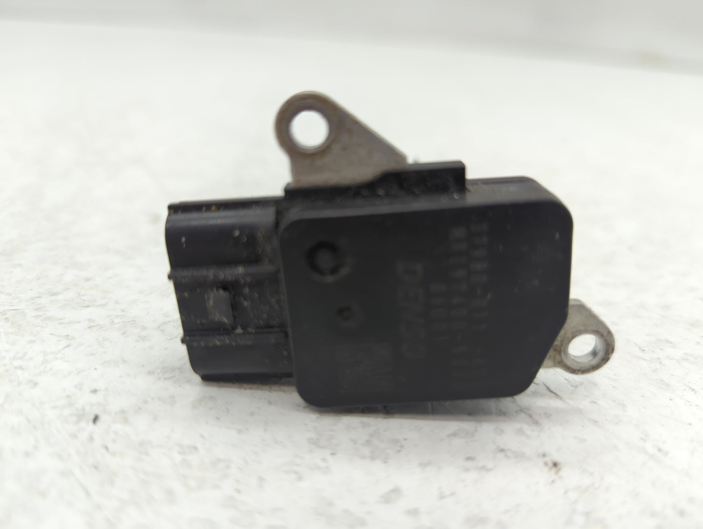 2012-2020 Honda Civic Mass Air Flow Meter Maf - Oemusedautoparts1.com